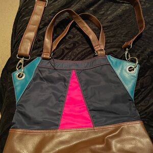 Hadaki Alexandra’s Tote